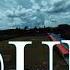 24kGoldn Mood Ft Song Bbklyrics Love Blackscreensatatus Lyrics Beautiful Viralsong Mood