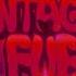 MONTAGEM EL FUEGO Slowed ATSUKX SUMAKOTIK