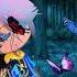 Killing Butterflies Gacha Trend Aphmau Friends Gacha Gachatiktok Gachalife Edit Gachaedit
