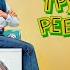 Трудный ребенок 2 Problem Child 2 1991 Трейлер к фильму