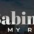 Bri Babineaux He S My Rock Official Lyric Video