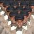 Zcc Male Choirs