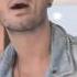 Faydee Lullaby Official Video