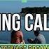 Teenage Dream Loving Caliber Epidemic Sound Songs Most Downloaded YouTubers EpidemicSound