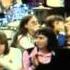Blue Suede Tie The Tremeloes Disco 1973