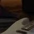 Saul Goodman Plays Better Call Saul Theme Song On Guitar