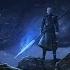 Game Of Thrones Theme Ringtone Marimba Remix