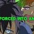 Which Black Bull Would Win A Fight To The Death