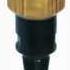 Drill Bits Oil And Gas Drilling From Planning To Production