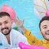 EN SON BOTU BATAN KAZANIR Sakın Suya Düşme