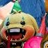 SUPER POPPY PLAYTIME MEGAMIX COFFIN DANCE ASTRONOMIA