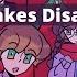 Practice Makes Disappointment Animation Honeymoon Un Deux Trois Piano