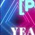 Param Yeat Type Beat X Playboi Carti Type Beat