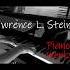 𝑃𝐼𝐴𝑁𝑂 𝑊𝑂𝑅𝐾𝑆 Piano Pianomusic Pianosolo Pianoworks Lawrencelsteiner Panpiano