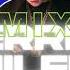MIX REGGAETÓN CHILENO DJ ABRAHAN JERE KLEIN JAIRO VERA KING SAVAGGE Y MÁS