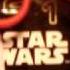 LEGO Star Wars Alarm Clock Review