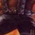 Megadeth Duke Nukem Theme