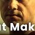 Writing Great Villains 3 Archetypes Of Villainy From Nolan Fincher And PT Anderson