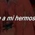 Sagun Ft Shiloh Dynasty I Ll Keep You Safe Sub Español ChechoCTM