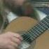 Black Sabbath It S Alright Fingerstyle