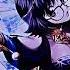 Who Am I Supposed To Please Anime Hunterxhunter Hxh