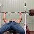 100 кг форма вдохновение мчс Sport спорт пожарные пожарный