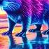 New Jazz X 800pts Type Beat Dreamy Instrumental For Focus Chill And Late Night New Jazz Type Beat