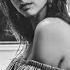 Hiss Kəpənəklər Ft Jay Aliyev Lonely Music
