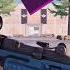 КАКАЯ МК14 ЛУЧШЕ КОБРА ИЛИ СТАЛЬНОЙ ФРОНТ МетроРоял Pubgmobile Shorts Metroroyal Pubgmobile