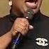 Maranda Curtis Way Maker Via Torchbrowser Com