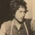 Bob Dylan Knockin On Heaven S Door Instrumental 1973