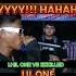 LIL ONE VS EZKILLED BUHiGH BERDE RBL Rap Battle Rapbattle