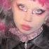 If Exploiting Was A Full Song Jazmin Bean Concept FM Full Song