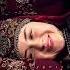 What I See Gonca Is Happy To See Balfathal Love Fatima Osmanghazi Bala Youtubeshorts Short