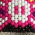 XD Kandi Rave Scenekid Scene Gir Invaderzim Fyp Shorts Viral 2000s Beads Perlerbeads