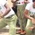 Best Igbo Dance By NYSC Members Gozie Okeke Chilox Igbodance Viral Chiloxtheexuberant