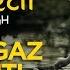 व क गज क कश त Woh Kagaz Ki Kashti Jagjit Singh Sudarshan Faakir Aaj Ghazal Song