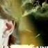 Power Rangers Dino Thunder Official Opening Theme And Theme Song 2