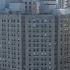 850 Lake Shore Drive Chicago Lakefront Apartments For Rent Streeterville Luxury Apartments