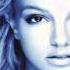 Britney Spears Touch Of My Hand Audio