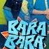 CLOUD 7 Bara Bara Official Music Video