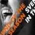 Subfactor 50 Sven Vath The Sound Of The 14th Season CD2