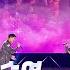 정승환 상병 조승연 상병 하늘을 달리다 불후의 명곡2 전설을 노래하다 Immortal Songs 2 KBS 241005 방송