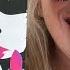 ASMR Soft Spoken Vintage Perfume Try On Vintage Beauty Pamphlets Etc Paper Crinkles