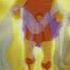 Lil Keed Oh My God Slowed Reverb
