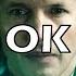Robin Schulz Ft James Blunt OK Lyrics