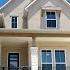 3600 Sq Ft Weston Plan In Georgetown TX Parkside On The River Coventry Homes