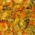 Healthy Fenugreek Seeds Vegetable Methi Dana Chi Bhaji Methi Ki Sabji द न म थ च भ ज
