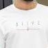 Customized T Shirt Customizedtshirt Customdesigns Cooldesign Valentinesdaygift