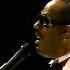 I Just Call To Say I Love You Stevie Wonder